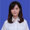 Stella Budianto