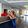 Pratik kumar