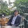 Darshan Pardeshi