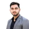 Sarmad Tufail