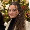 Megan Durgaj