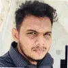 sundus ahamed