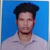 Sundar Essak