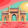 omkar bhuse