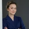 Daria Timofeeva