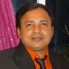 Tapajyoti Das