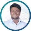 Vignesh