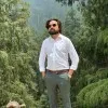 Pardeep Rawal