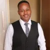 Keabetswe Ntseare