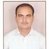 Arvinder Singh