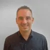 Pablo Hernan Riero