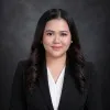 Kylie Villanueva