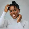 Ononuju Odiah