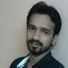 Harish Chandra Upadhyay