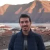 Kyle Machado