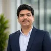 Raghav Johari
