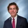 Jackson Marchal