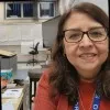 MaTeresa Granillo