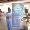 Talifhani Precious Manenzhe