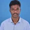 MuthuKumar