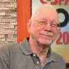 Jeffrey Bengel