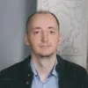 Andrey Sokolchik