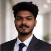 SHASHIDHAR SUNNAPU