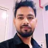 SUDHEER KUMAR OJHA