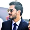 Jatin Katna