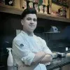 Vineet Singh Nakoti