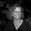 Connie Black