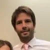 Carlos Peña