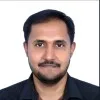 Manu
