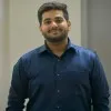 Avinash Mathapati