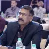 Ananth Rajagopal