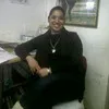 Carmelita Valcarcel