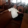 Aeddy SusiloR