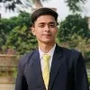 Roshan Shah