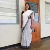 amaya jayasena