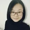 Laura wang