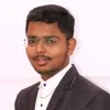 Mudit Shah