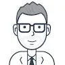 Saiful Majid