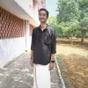 Soham Patil
