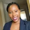 Daisy Mabaso CA