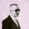 Mohamed Mahgoub