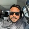 Madhu Theegala