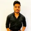 Chandra Mohan Gupta