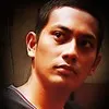 febri setiawan