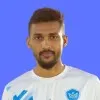 Subroto Kumar Biswas⚡
