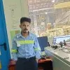 Muhammad Shabeeb